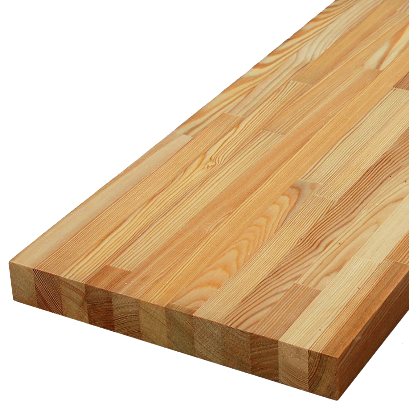 18*250*2500 Щит мебельный, Сорт,АВ, Сосна, Ель, г,Вологда